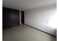 Apartamentos, Alquiler, La Flora - $2.700.000