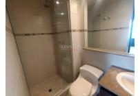 Apartamentos, Alquiler, La Flora - $2.700.000