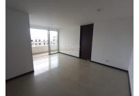 Apartamentos, Alquiler, La Flora - $2.700.000