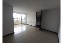 Apartamentos, Alquiler, La Flora - $2.700.000