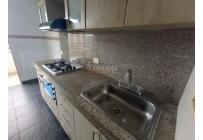 Apartamentos, Alquiler, La Flora - $2.700.000