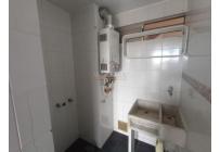 Apartamentos, Alquiler, La Flora - $2.700.000