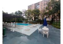 Apartamentos, Alquiler, La Flora - $2.700.000