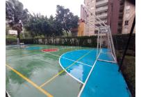 Apartamentos, Alquiler, La Flora - $2.700.000