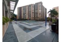Apartamentos, Alquiler, La Flora - $2.700.000