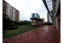 Apartamentos, Alquiler, La Flora - $2.700.000