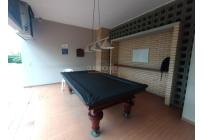 Apartamentos, Alquiler, La Flora - $2.700.000