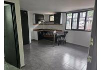 Apartaestudios, Alquiler, La Flora - $920.000