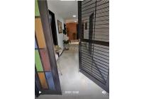 Apartaestudios, Alquiler, La Flora - $920.000