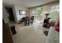 Apartamentos, Venta, Valle del Lili - $275.000.000