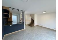 Casas, Alquiler, Ciudad Country - $1.700.000