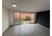 Casas, Alquiler, Ciudad Country - $1.700.000