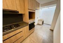 Casas, Alquiler, Ciudad Country - $1.700.000