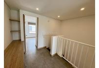 Casas, Alquiler, Ciudad Country - $1.700.000