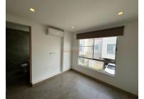 Casas, Alquiler, Ciudad Country - $1.700.000