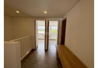 Casas, Alquiler, Ciudad Country - $1.700.000