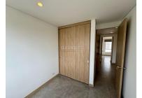 Casas, Alquiler, Ciudad Country - $1.700.000