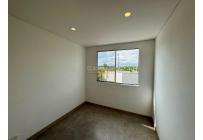 Casas, Alquiler, Ciudad Country - $1.700.000