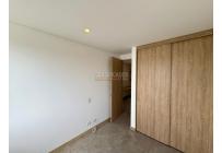 Casas, Alquiler, Ciudad Country - $1.700.000