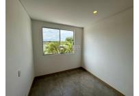 Casas, Alquiler, Ciudad Country - $1.700.000