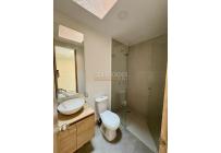 Casas, Alquiler, Ciudad Country - $1.700.000