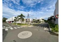 Casas, Alquiler, Ciudad Country - $1.700.000