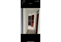 Apartamentos, Venta, Barranquilla - $290.000.000