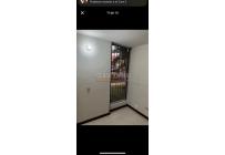 Apartamentos, Venta, Barranquilla - $290.000.000