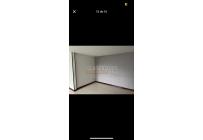 Apartamentos, Venta, Barranquilla - $290.000.000