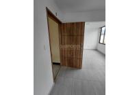 Apartamentos, Venta, Tequendama - $340.000.000