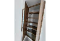 Apartamentos, Venta, Tequendama - $340.000.000