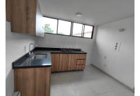 Apartamentos, Venta, Tequendama - $340.000.000