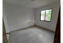 Apartamentos, Venta, Tequendama - $340.000.000