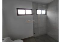 Apartamentos, Venta, Tequendama - $340.000.000