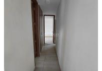 Apartamentos, Venta, Tequendama - $340.000.000