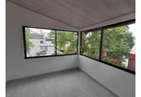 Apartamentos, Venta, Tequendama - $340.000.000