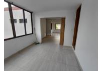 Apartamentos, Venta, Tequendama - $340.000.000