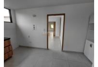 Apartamentos, Venta, Tequendama - $340.000.000