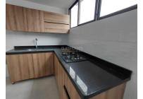 Apartamentos, Venta, Tequendama - $340.000.000