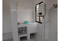 Apartamentos, Venta, Tequendama - $340.000.000