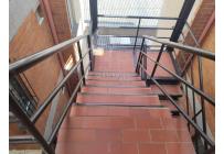 Apartamentos, Venta, Municipal - $190.000.000