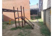 Apartamentos, Venta, Municipal - $190.000.000