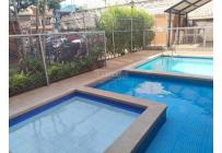 Apartamentos, Venta, Municipal - $190.000.000