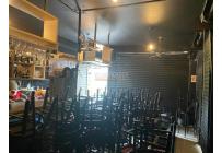 Edificios, Venta, Jamundí - $380.000.000