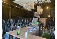 Edificios, Venta, Jamundí - $380.000.000