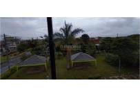 Edificios, Venta, Jamundí - $380.000.000