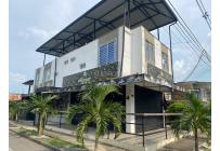 Edificios, Venta, Jamundí - $380.000.000