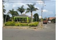 Edificios, Venta, Jamundí - $380.000.000