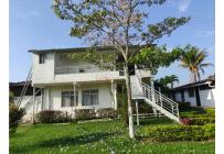 Lotes, Venta, Candelaria - $980.000.000