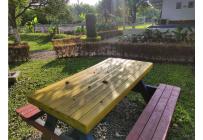 Lotes, Venta, Candelaria - $980.000.000